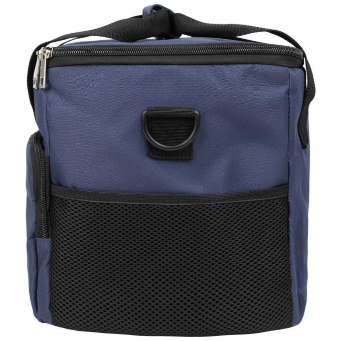 Tribe T-IF-0009-blue