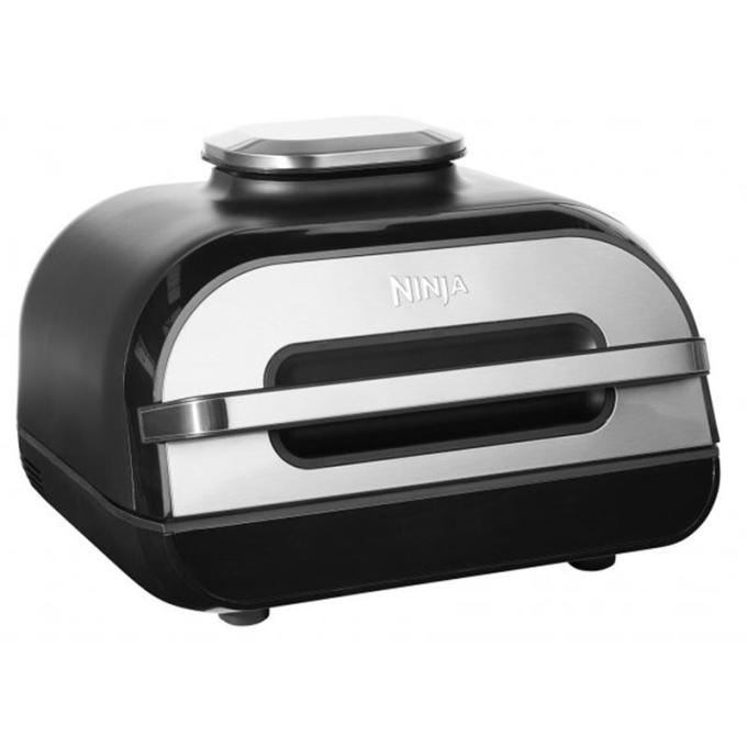 Ninja AG551EU