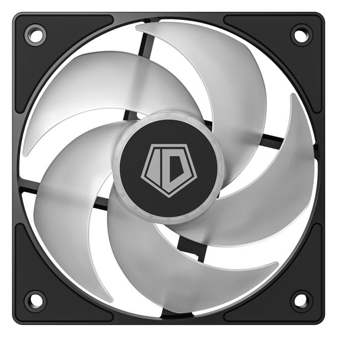 ID-Cooling SE-903-XT V2 ARGB