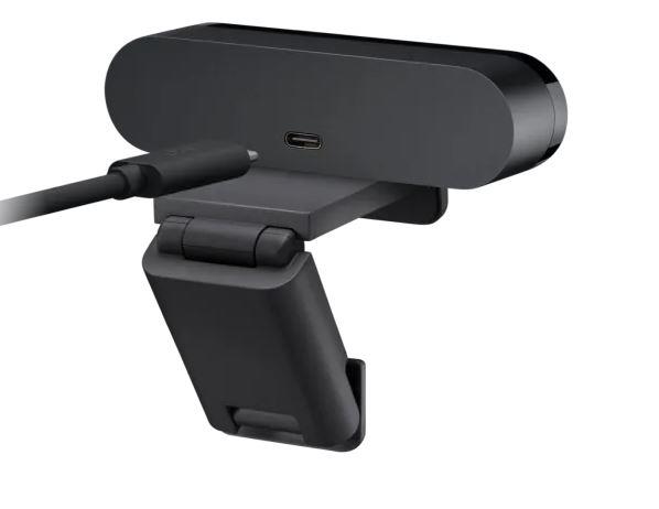Logitech 960-001746