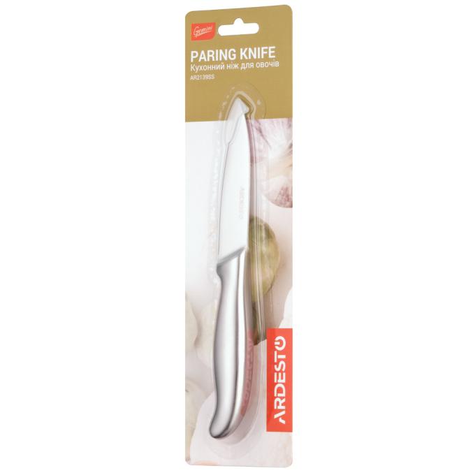 Ardesto AR2139SS