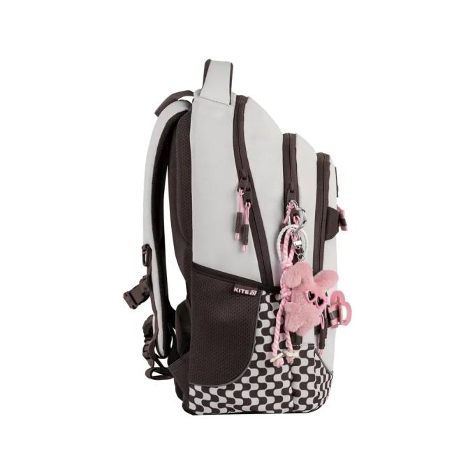 Kite K26-727M-2