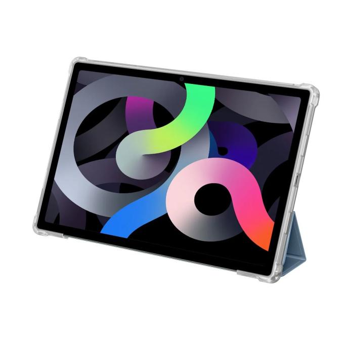 Blackview Tab 15 Pro 8/256GB Blue