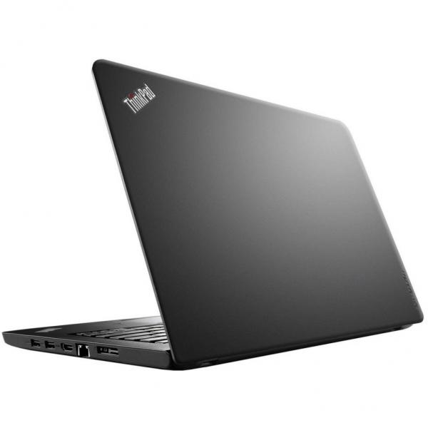 Ноутбук Lenovo ThinkPad E460 20ETS02W00