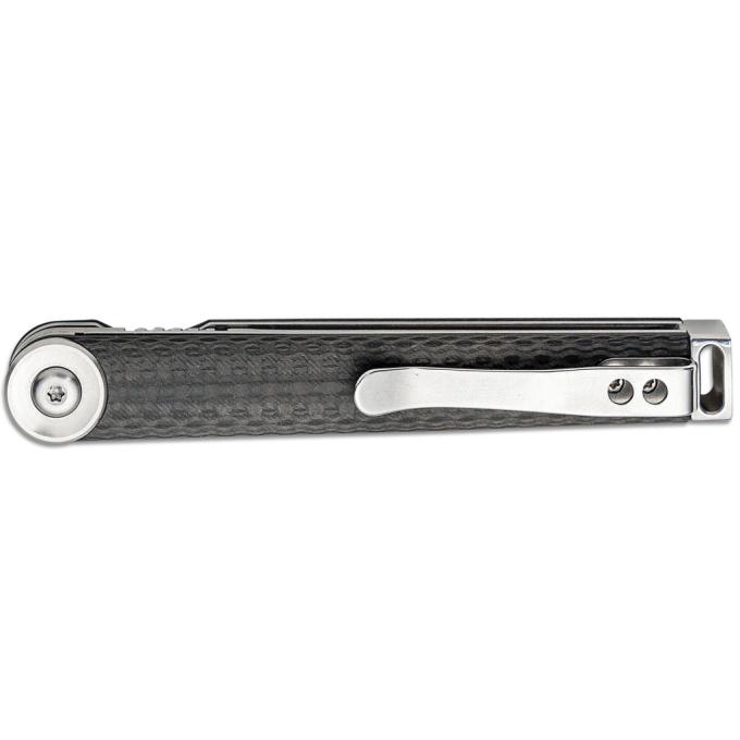 Boker 01BO383