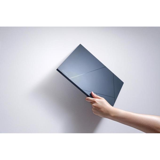 ASUS 90NB14W1-M01V80