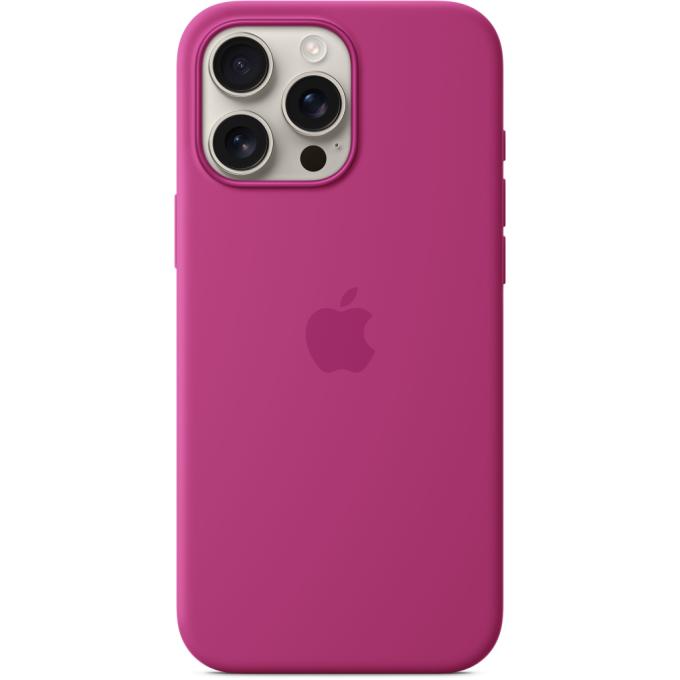 Apple MYYX3ZM/A