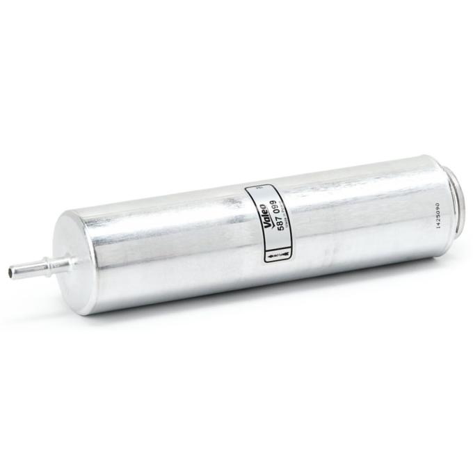 VALEO 587099