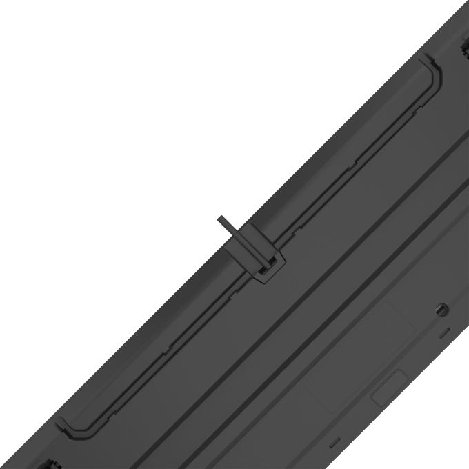 A4tech FS100 (Stone Black)