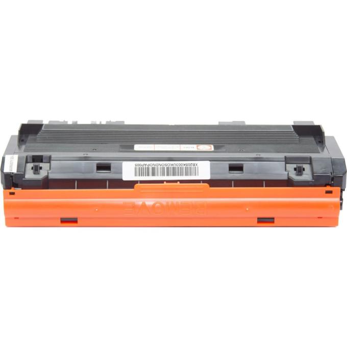 BASF KT-B205