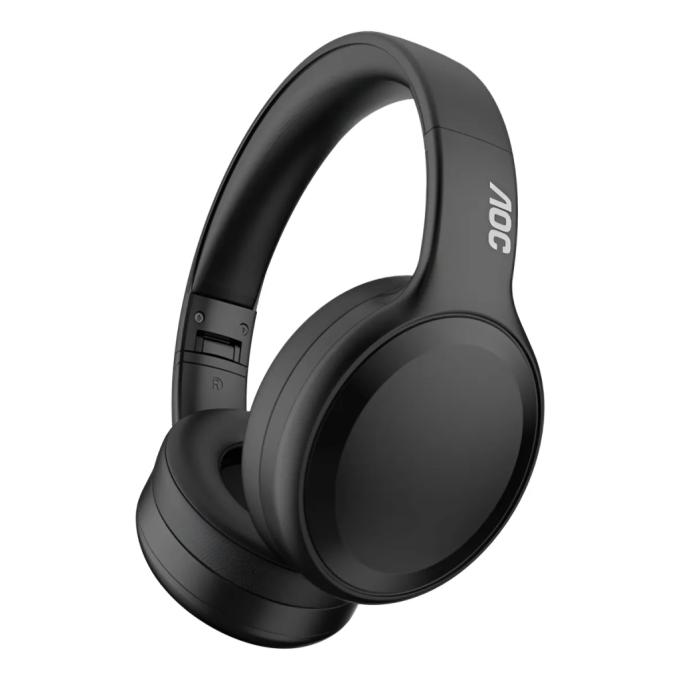 AOC ACH2521BK/00