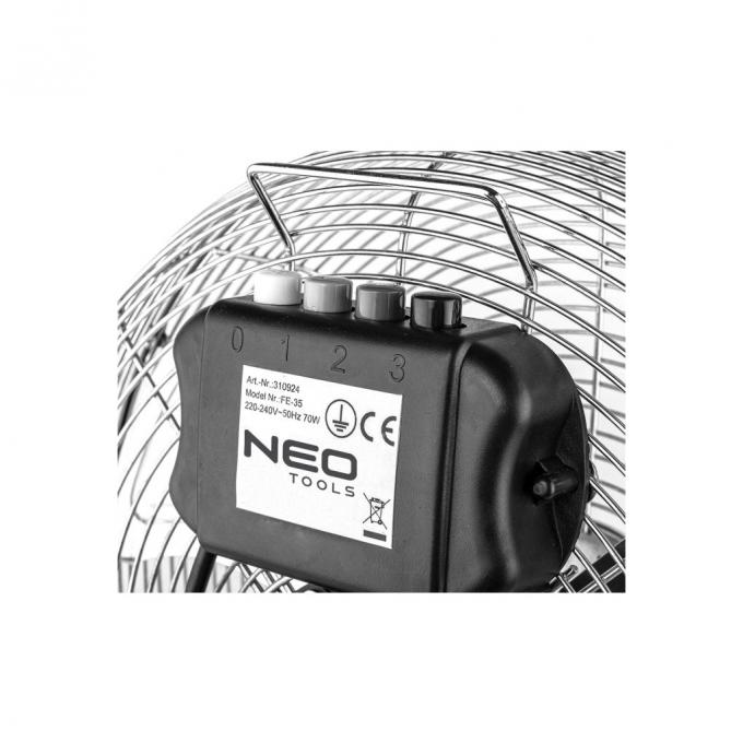 Neo Tools 90-009