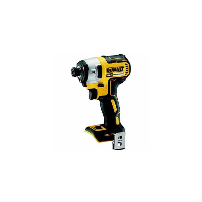 DeWALT DCK685P3T
