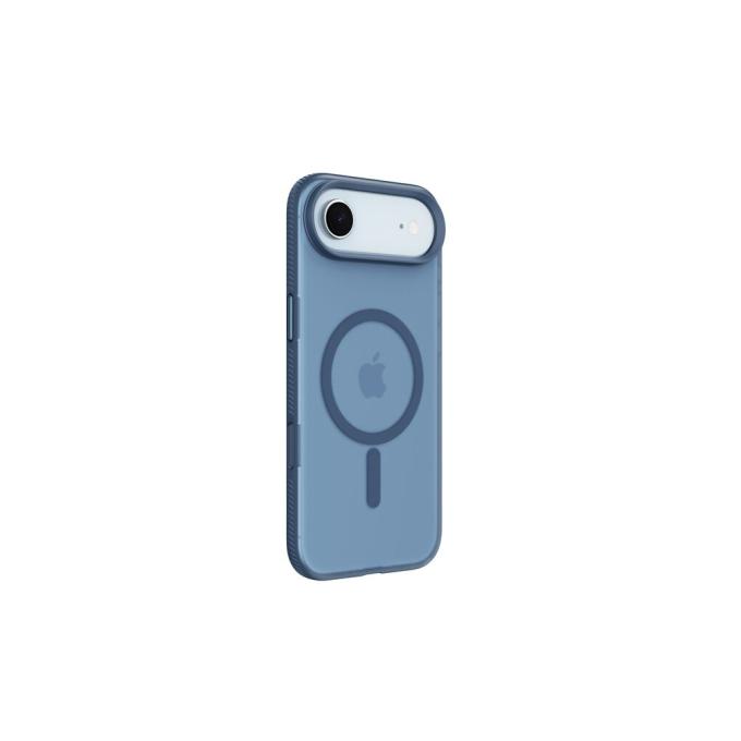Belkin MSA037HQNY