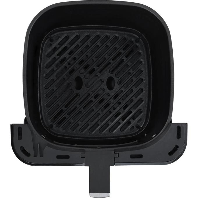 Midea MF-CY70K