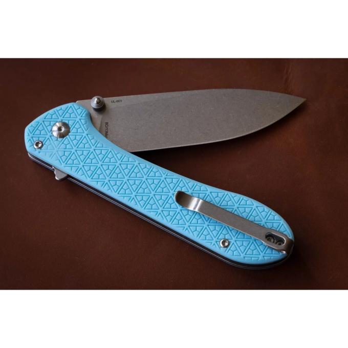 SKIF UL-003SWBL