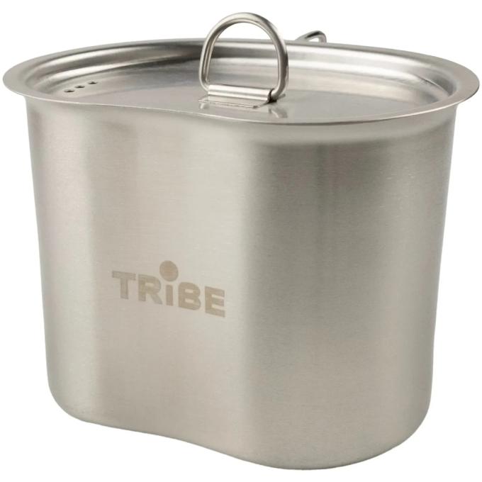 Tribe T-FH-0011-metal