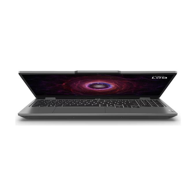 Lenovo 83JC001TRA