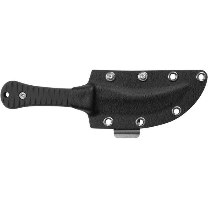 Blade Brothers Knives 391.02.47