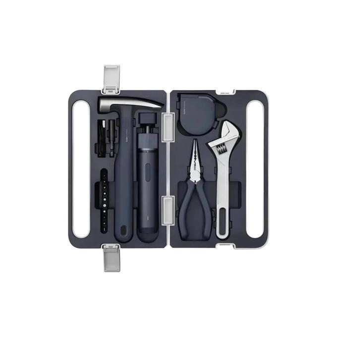 Xiaomi QWDGJ001