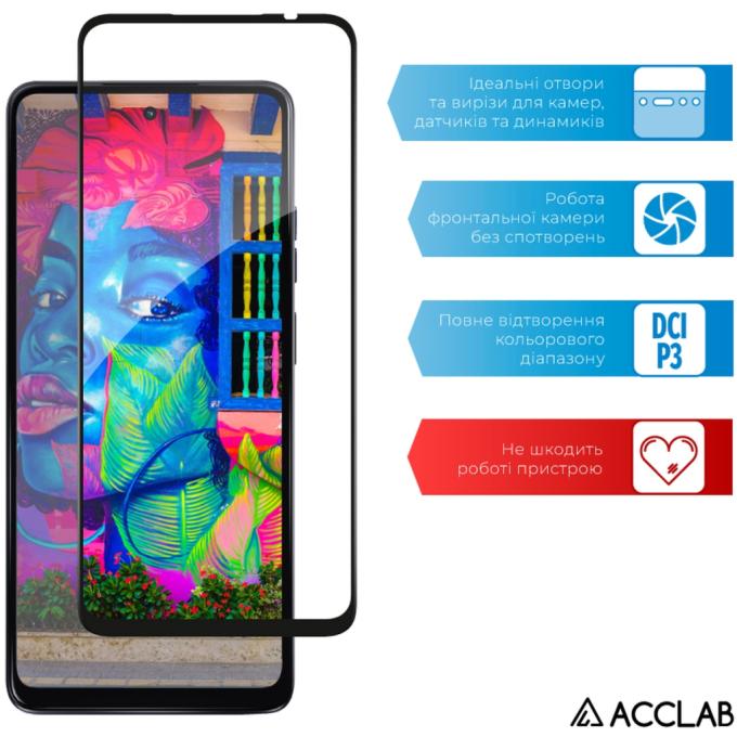 ACCLAB 1283126591778