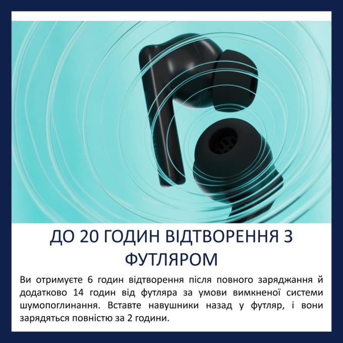Philips TAT2520BK/00