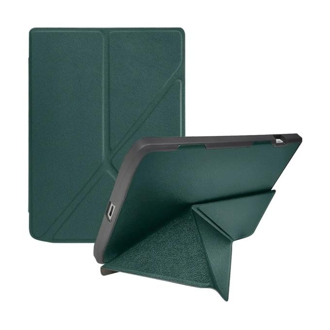 BeCover 713084