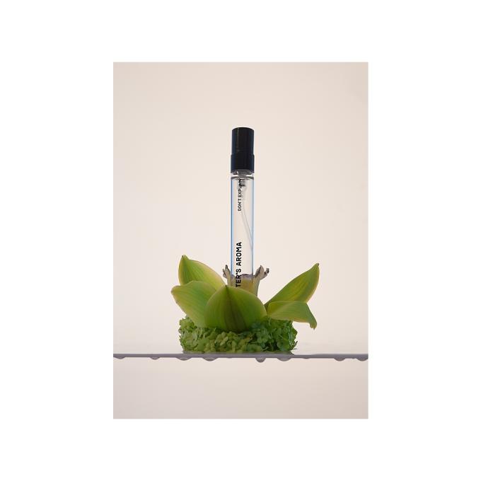 Sister's Aroma 4820227783069
