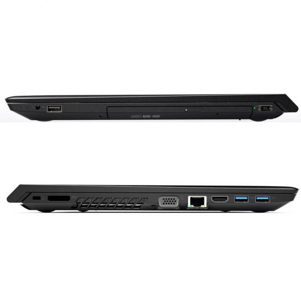 Ноутбук Lenovo IdeaPad V310 80SY02G9RA