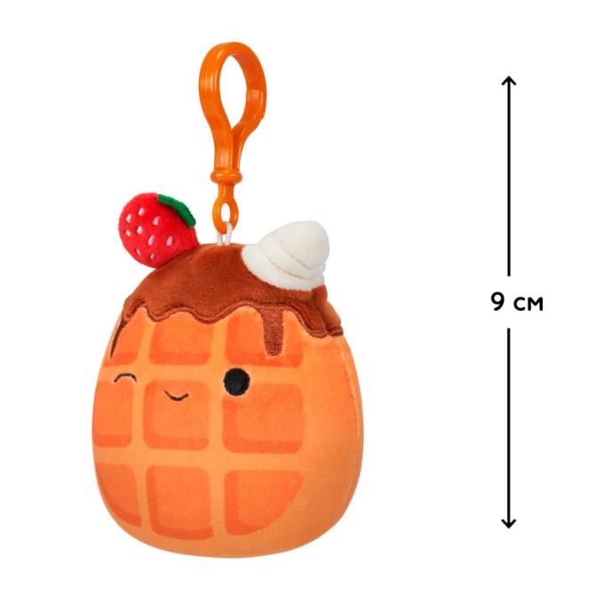 SQUISHMALLOWS SQCP00219