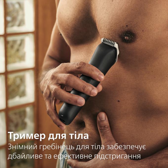 Philips MG3945/15