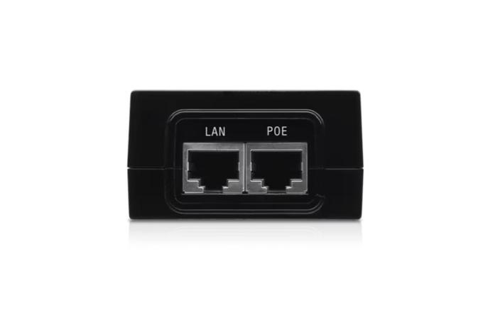 Ubiquiti POE-24-24W-G