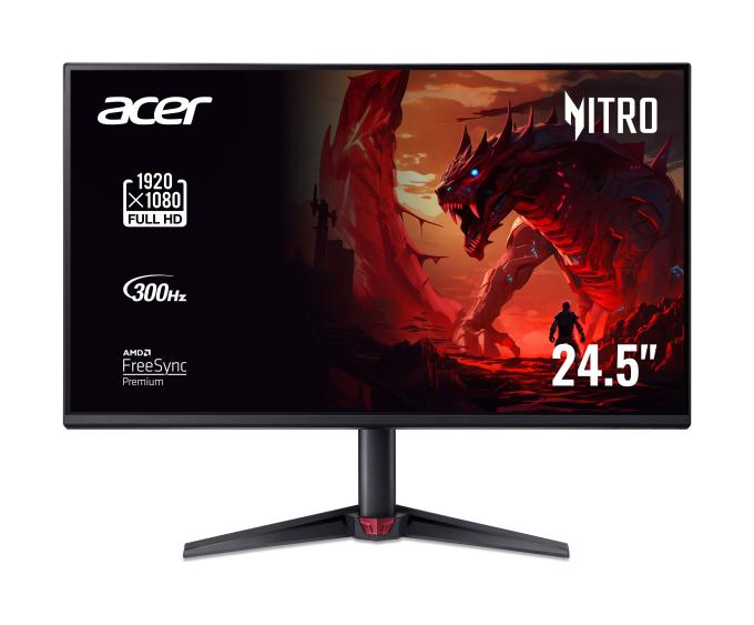 Acer UM.KV0EE.F04