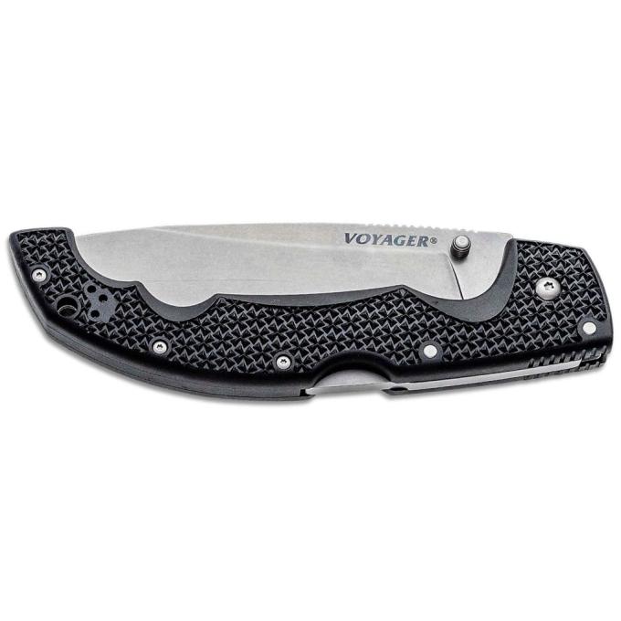 Cold Steel CS-29AXB