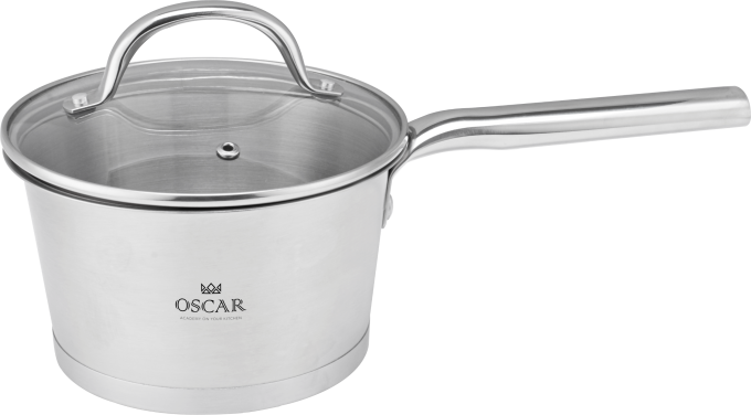 OSCAR OSR-4005-16