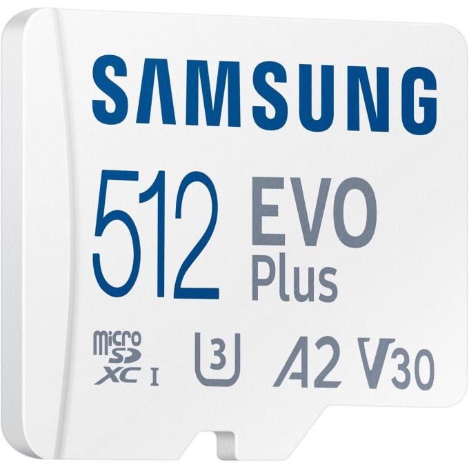 Samsung MB-MC512SA/EU