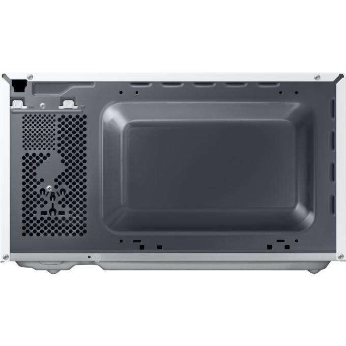 Samsung MS20A3010AH/OL