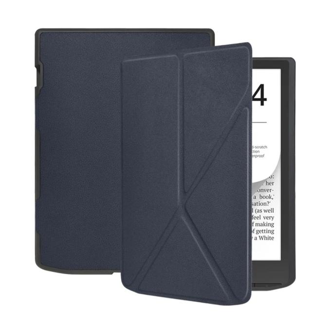BeCover 713083