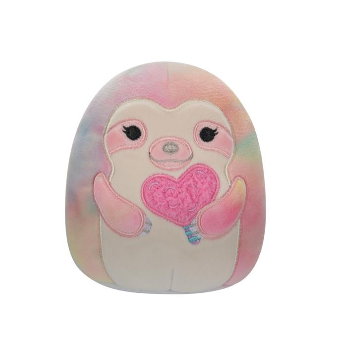 SQUISHMALLOWS SQVA00858