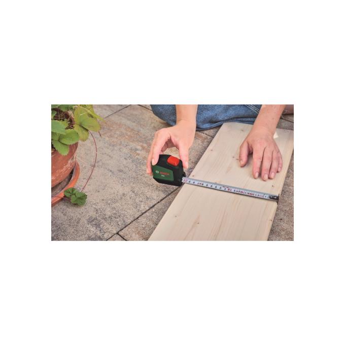 BOSCH 1.600.A02.7PJ