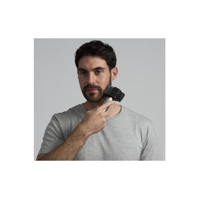 PANASONIC ER-GY60-H520