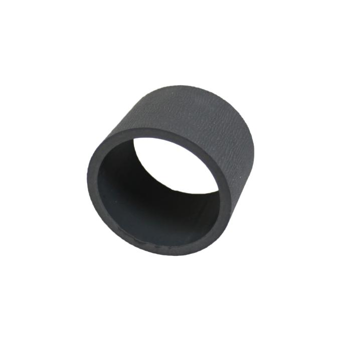 Patron TIR-SAM-ML-1610-PN