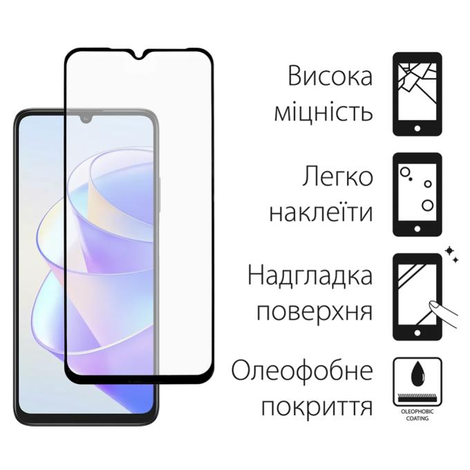 Dengos TGFG-334