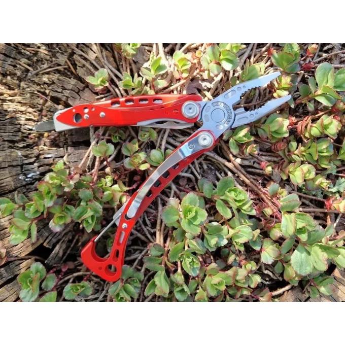 LEATHERMAN 832310