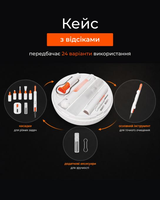 2E 2E-SK24IN1