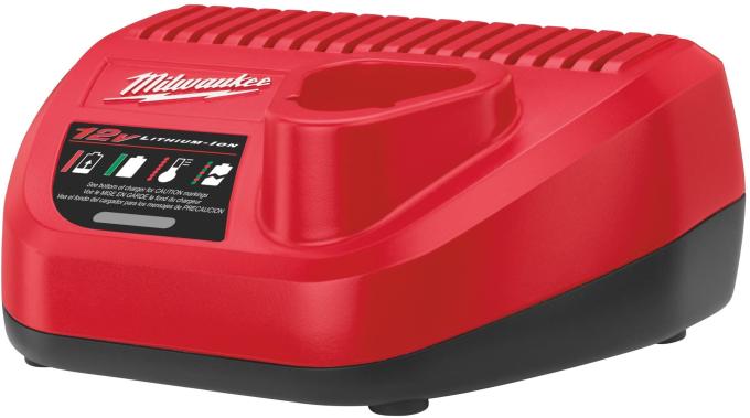 Milwaukee 4933499686