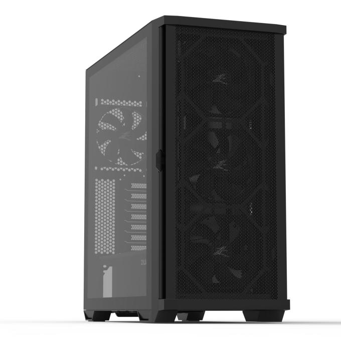 Zalman Z10