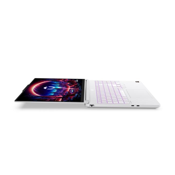 Lenovo 83Q6009KRA
