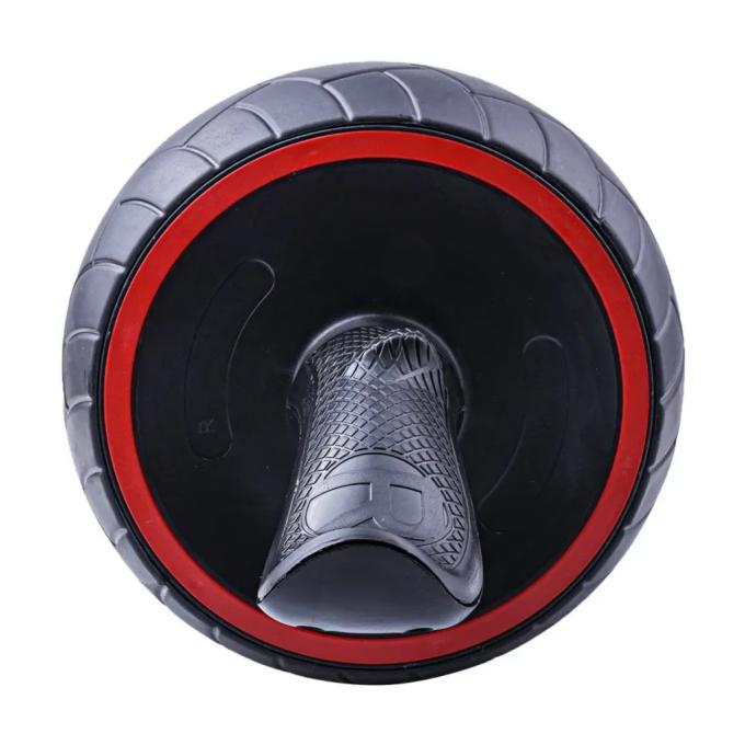 PowerPlay PP_4326_Black/Red