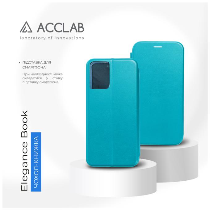 ACCLAB 1283126631627
